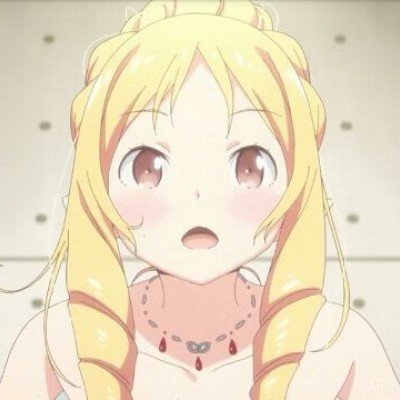 消费者曝双汇鸡肉肠生虫