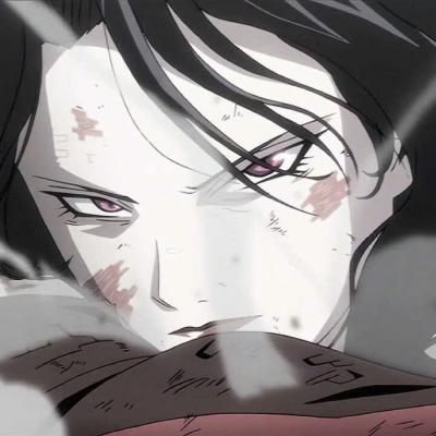 饭馆开业次日小姨子来帮忙中毒身亡
