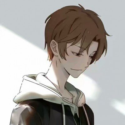 印度男子拿着妻子断肢向警方自首